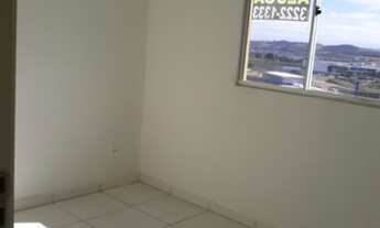 Imagem 7: Apartamento para Alugar no Residencial Tordesilhas em Lages SC Bairro Chapada, 2 quartos