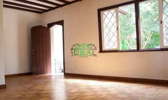 Imagem 6: São Paulo - Casa Padrão - ALTO DA LAPA