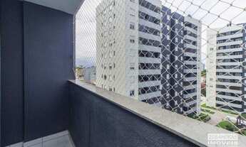 Imagem 6: Apartamento com 2 dormitórios à venda, 52 m² por R$ 319.998,98 - Centro - Canoas/RS