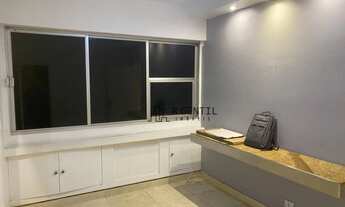 Imagem 4: Apartamento com 4 dormitórios à venda, 141 m² por R$ 3.140.000,00 - Ipanema - Rio de Janei