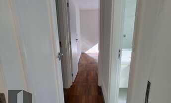 Imagem 5: Apartamento em Leblon