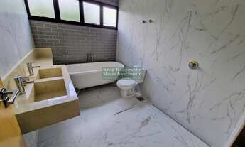 Imagem 12: Alphaville Flamboyant Residencial Araguaia