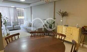 Imagem 2: Apartamento quadra mar com vista mar à 50 mts da praia central de Balneário Camboriú SC