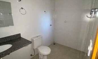 Imagem 5: Casa geminada com 3 quartos - Bairro Jardim Portal dos Pioneiros em Londrina