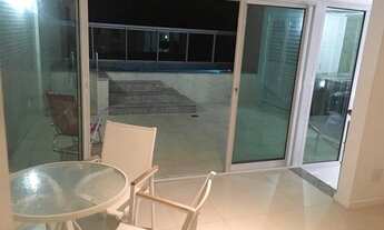 Imagem: Apartamento para venda possui 142 metros