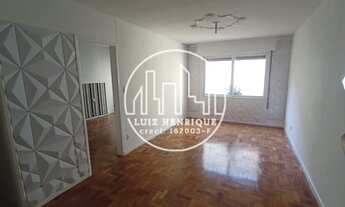 Imagem 5: Apartamento 1 dormitorio bem amplo pronto para morar!