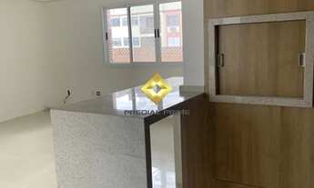 Imagem 3: PORTO ALEGRE - Padrão - Tristeza