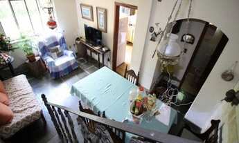 Imagem 6: Venda - CASA - SANTO ANTONIO BELO HORIZONTE MG