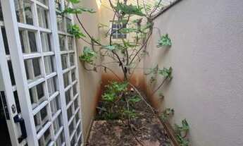 Imagem 6: Casa geminada com 3 quartos - Bairro Jardim Portal dos Pioneiros em Londrina