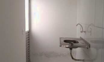 Imagem 3: Alugo Casa Casa com 2 dormitórios