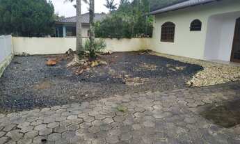 Imagem 4: Casa Alvenaria para Venda em Itinga Joinville-SC - 914