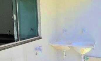 Imagem 6: Pâmela- Ótima casa , Bairro Caiçara - Belo Horizonte