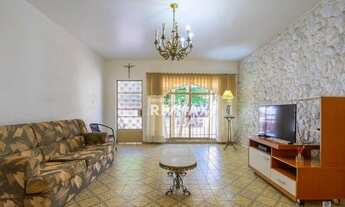 Imagem 2: CASA TÉRREA À VENDA EM JUNDIAÍ VILA PROGRESSO - AC: 179 m² - 3 QUARTOS VALOR R$ 749.900