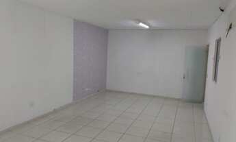Imagem 2: Sala comercial para alugar em Santo Amaro, Recife. (Energia elétrica incluso