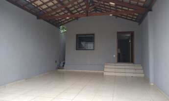 Imagem 3: Casa 3 DORMITÓRIOS/Suite!!! Região São Judas!!! Aceita carta de Crédito!!!