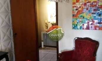 Imagem 12: Apartamento à venda, 120 m² por R$ 480.000,00 - Vila Seixas - Ribeirão Preto/SP