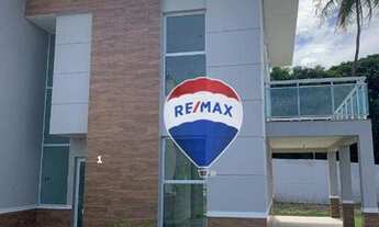 Imagem 6: Casa com 3 dormitórios à venda, 138 m² por R$ 575.000,00 - Eusébio - Eusébio/CE