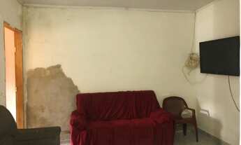 Imagem 2: OAlmeida, QNR 3, Escriturado!