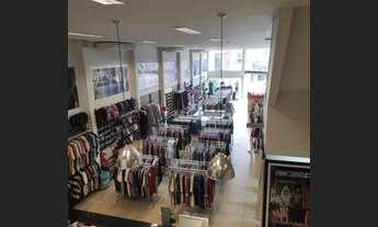 Imagem 4: Loja com 900 m² em Icoaraci, região valorizada da vila