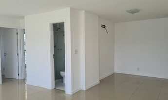 Imagem 3: RECREIO, 2 quartos com 92 m2, 2 suites