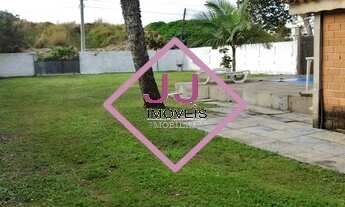 Imagem 4: Casa Residencial com 2 quartos à venda por R$ 640000.00, 81.00 m2 - INGLESES DO RIO VERMEL