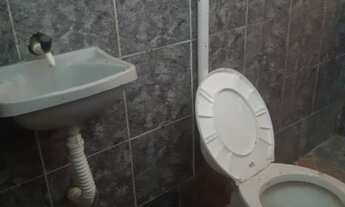 Imagem 4: Imperdível! Vendo seis Casas SÃO JOAQUIM DE OLIVEIRA ENFRENTE VERA GOL