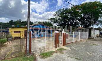 Imagem 7: Terreno-À VENDA-Bairro da Aparecidinha-Itatiba-SP