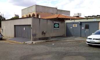 Imagem 3: Casa para venda tem 101 metros quadrados com 3 quartos em Setor Sul - Goiânia - GO