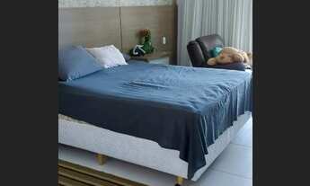 Imagem 5: Casa no condomínio Costa Marina com 4/4 e 3 suítes!