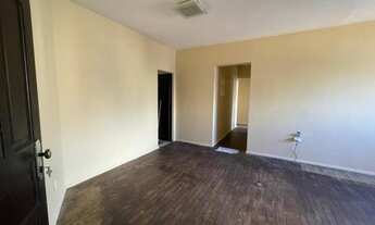 Imagem 4: Apartamento para Venda - Umarizal, Belém