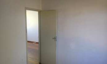 Imagem 3: Apartamento para venda em Ramos - RJ