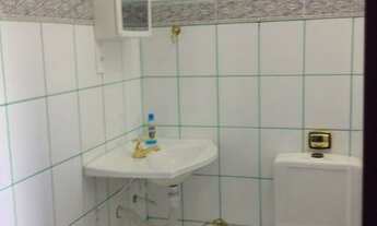 Imagem 5: Casas/Salão Comercial pra Renda, em Praia Grande Tupi SP