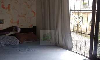 Imagem 6: Casa Padrão para Venda em Itinga Joinville-SC - 1224