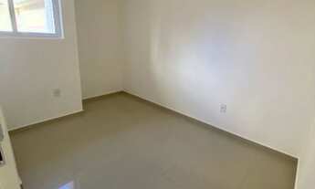 Imagem 4: Apartamento com 2 dormitórios à venda, 43 m² por R$ 342.293,00 - Cabo Branco - João Pessoa