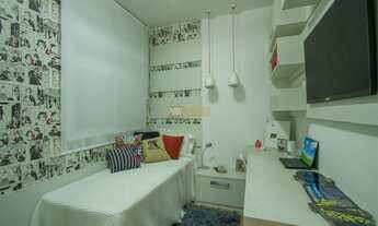 Imagem 8: SãO PAULO - Apartamento Padrão - Vila Prudente