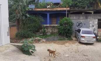 Imagem: Vendo casa em Nova Canaã Cariacica