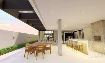 Imagem 7: BELEM - Casa de Condomínio - Val-de-Cães