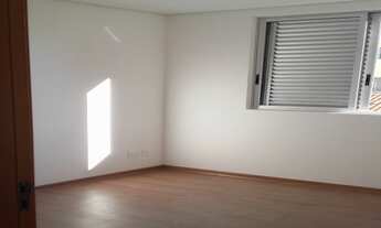 Imagem 6: Venda - COBERTURA - PRADO BELO HORIZONTE MG