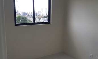 Imagem 7: Apartamento à venda, 56 m² por R$ 309.500,00 - Iputinga - Recife/PE