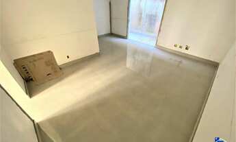 Imagem 7: BELO HORIZONTE - Apartamento Padrão - Itapoã