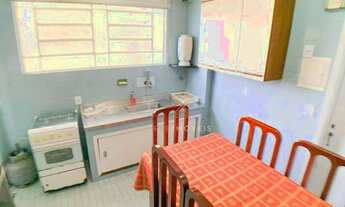 Imagem 6: Apartamento com 3 dormitórios à venda, 93 m² por R$ 410.000 - Centro - Belo Horizonte/MG