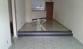 Imagem 2: Apartamento com 2 dorms, Guilhermina, Praia Grande - R$ 274 mil, Cod: 4572