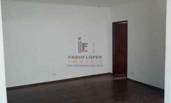 Imagem 3: Casa à venda no bairro Vila Príncipe de Gales - Santo André/SP