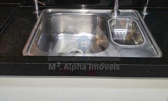 Imagem 6: Apartamento para venda com 139m² com 3 SUÍTES e 3 VAGAS DE GARAGEM