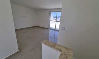 Imagem 7: Cobertura duplex para venda possui 400 metros quadrados com 3 quartos