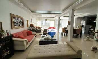 Imagem 5: Casa com 4 quartos à venda, 282 m² por R$ 2.243.000 - Jardim Guanabara - Rio de Janeiro/RJ