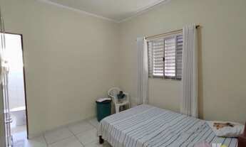 Imagem 5: Casa com 2 dorms, Balneário Jussara, Mongaguá - R$ 212 mil, Cod: 424015