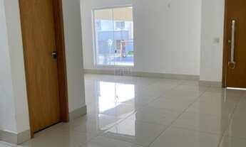 Imagem 5: SOBRADO - SETOR GOIÂNIA 2, GOIÂNIA/GO