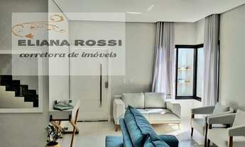 Imagem 6: Com piscina!!!! Casa com 3 dormitórios