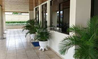 Imagem 5: Apartamento - Parque Industrial - Campinas